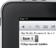 iPadBlog6